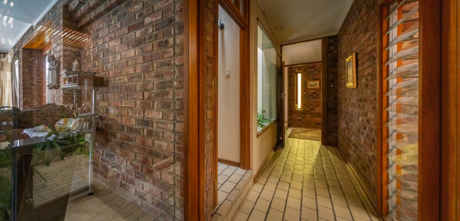 4 Bedroom Property for Sale in Jordania Free State